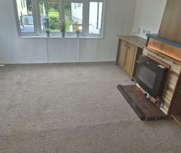 Chester Road - Photo 2