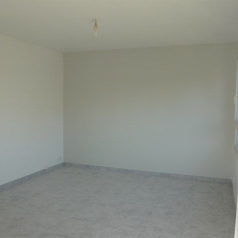 Location Appartement 2 pièces 38m² - Photo 1