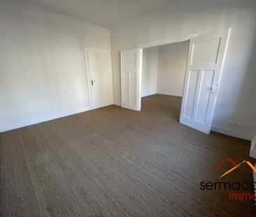 Appartement de type F3/4 avec terrasse et jardin privatif - Photo 5