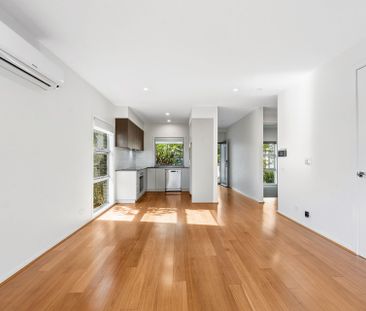 14/101 Eggleston Crescent, Chifley - Photo 5
