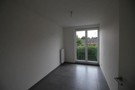 Huis te huur in Zwijnaarde - Photo 2