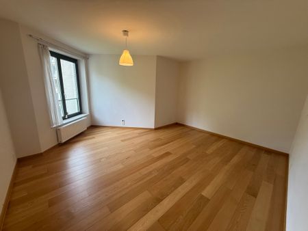 Place de la Sainte-Famille, 1200, Woluwe-Saint-Lambert - Photo 5