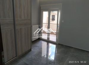 Studio/Γκαρσονιέρα για ενοικίαση - Ανάληψη - Μπότσαρη - Νέα Παραλία, - Photo 1