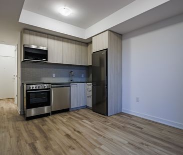 For Lease - 7437 Kingston Road Unit# 501, Toronto, Ontario - Photo 2