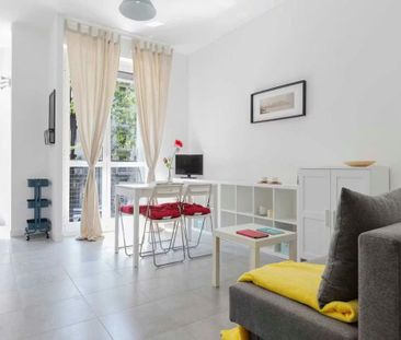 Via Pisanello, Milan, Lombardy 20146 - Foto 1