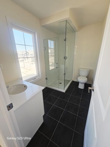 For Lease - 114 McGill Avenue, Erin, Ontario - Photo 3