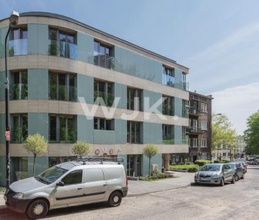 Warszawa, Śródmieście, Dynasy - Фото 5
