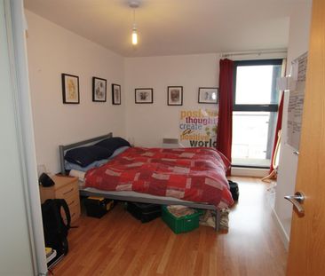 Zenith, Chapel Street, Salford - Photo 3