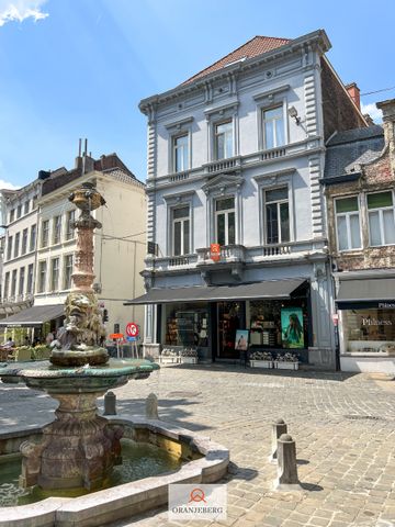 Appartement te huur in Gent - Foto 5