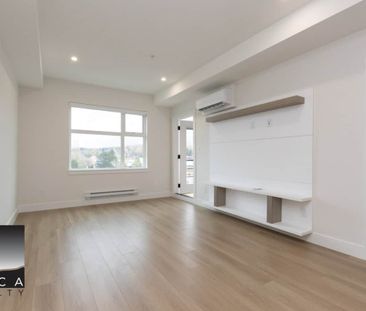 416-163 175A Street, Surrey - Photo 3