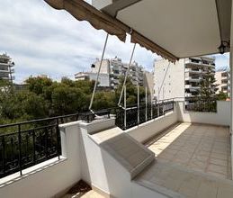 Διαμέρισμα για ενοικίαση - Χαλκίδα, - Φωτογραφία 4