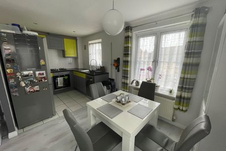 St. Josephs Green, WELWYN GARDEN CITY - Photo 4