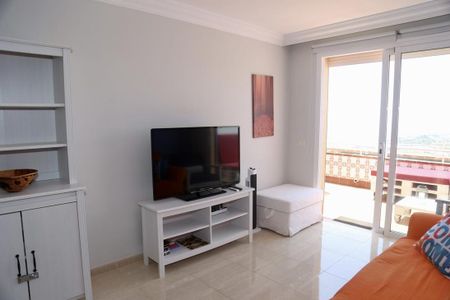 Costa Adeje, Canary Islands 38660 - Photo 3
