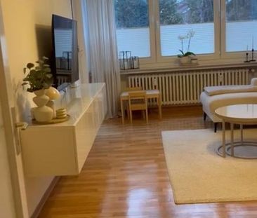 Nachmieter gesucht: Helle 3 Zimmer Wohnung in Kattenturm - Photo 6