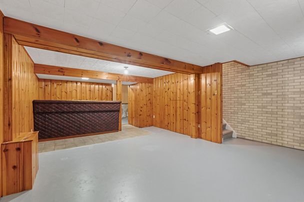 For Lease - 6247 Sundown Crescent Unit# 60, Orleans - Convent Glen and Area, Ontario - Photo 1