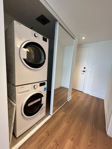 For Lease - 319 Javis Street Unit# 4006, Toronto, Ontario - Photo 5