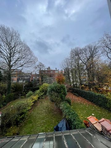 Appartement te huur - Foto 5