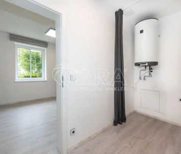 Pronájem bytu 1+1 Trutnov - Horní Staré Město - Photo 4