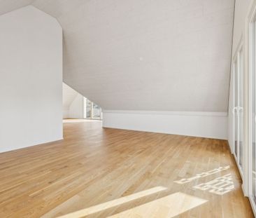 Your dream home above the roofs of Rickenbach - Photo 1