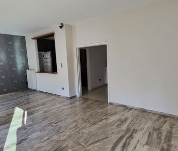 Ενοικίαση κατοικίας, 96 τ.μ., Καισαριανή, 800 € - Photo 3