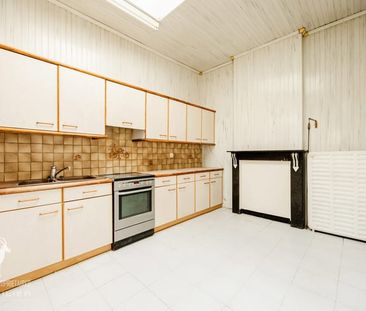 Huis te huur - foto 5