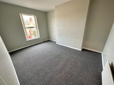 Unit 3, 15 Cliftonville Avenue, Belfast, BT14 6GX - Photo 5
