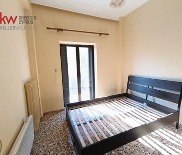 Studio/Γκαρσονιέρα για ενοικίαση Κέντρο (Καρδίτσα) - Photo 3
