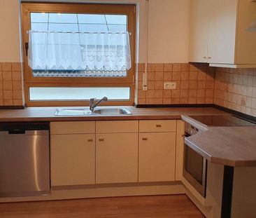 Pronájem bytu 4+1 • 145 m² bez realitky, Bavorsko - Photo 5