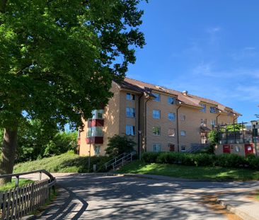 Bredgatan 24, 293 31, OLOFSTRÖM, Sverige, Bredgatan & Ö Storgatan 18 - Foto 6