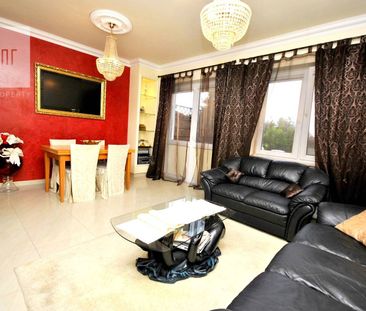 Zaczernie, dom na wynajem, Zaczernie - Photo 1