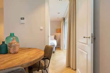 Molenstraat 5-E, Kortenbos, 2513BH, Den Haag - Foto 5