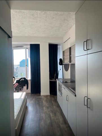 THE FIZZ Apartment - Photo 2