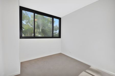 201/2 Keats Avenue, Rockdale NSW 2216 - Apartment For Rent | Domain - Photo 3