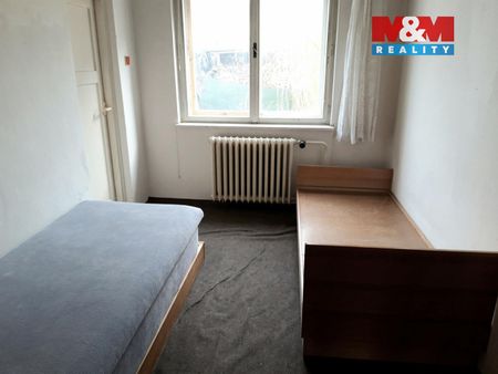 Pronájem domu 270 m² s pozemkem 1 143 m² - Photo 3