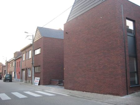 Huis te huur - Photo 5