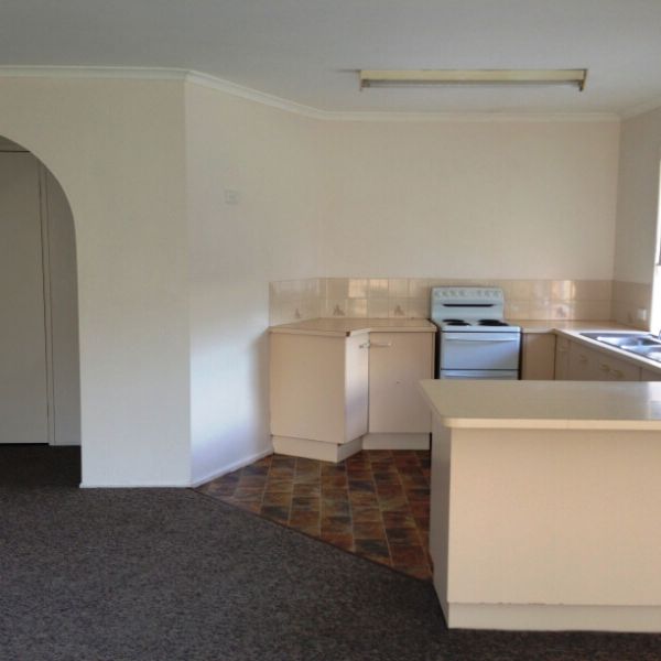 3 Bedroom Family Home - Photo 1