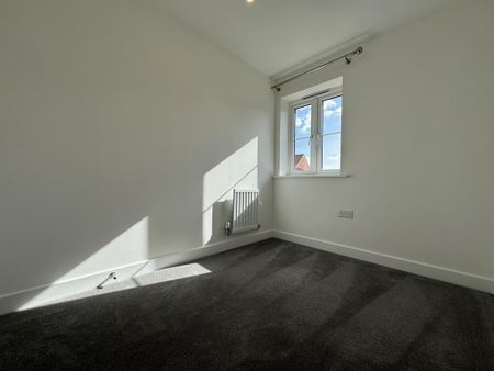 3 bedroom house to rent - Photo 4
