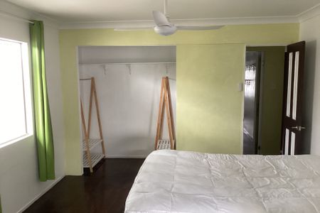 15 Brunswick Street - Photo 4