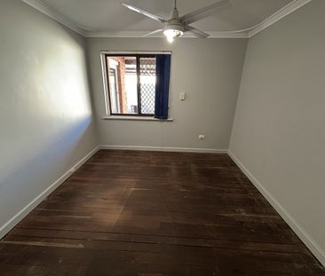 Discover Dorrigo - Photo 4