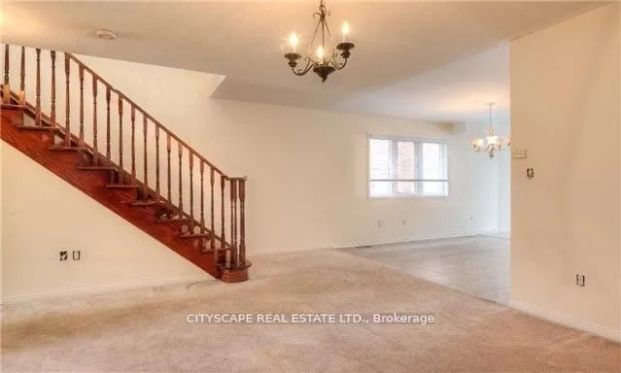 5227 Tresca Trail #Upper - Photo 1