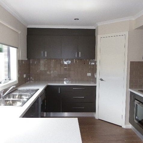 Townhouse Nestled In A Quiet Court - Photo 1