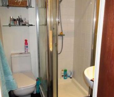 2 bedroom house to rent - Photo 5