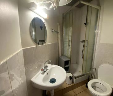 Studio à louer Corbeil Centre Ville ( 91100 ) - Photo 3