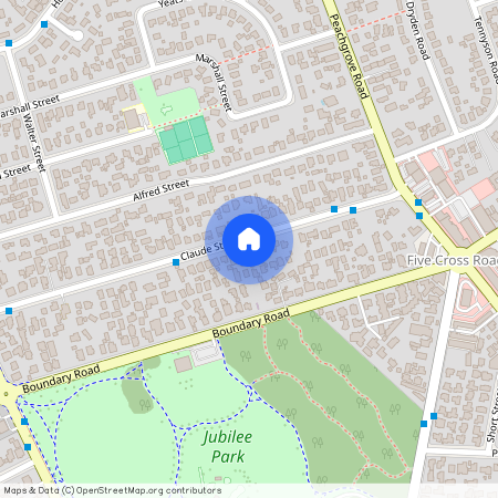 46 Claude Street, Claudelands, Hamilton City