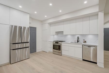 For Lease - 27 Scotland Road Unit# Lower Level, Toronto, Ontario - Photo 2