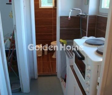 Διαμέρισμα για ενοικίαση Νέο Ηράκλειο (Ηράκλειο) - Photo 5