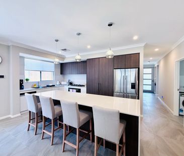 A Beautifully Finished Home Designed for Easy Living - Photo 1