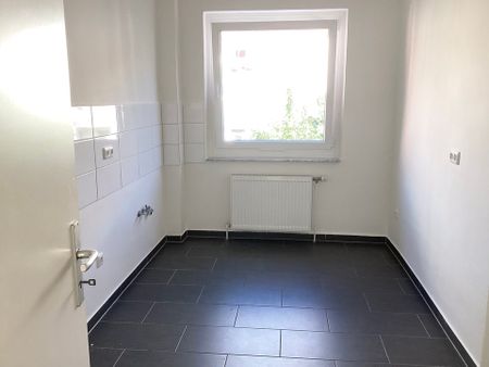 Marienwerder Straße 1, 30823 Garbsen - Photo 4