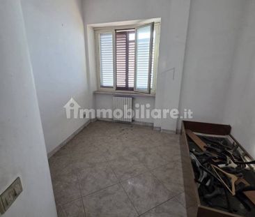 Bilocale Strada Statale Amalfitana, Cetara - Photo 5
