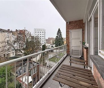 Studio te huur - Photo 5